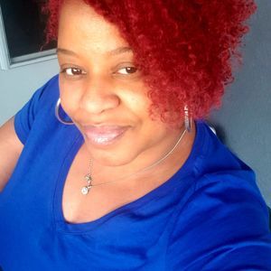 Meet your Posher, Shaniel